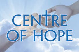 Centre Of Hope